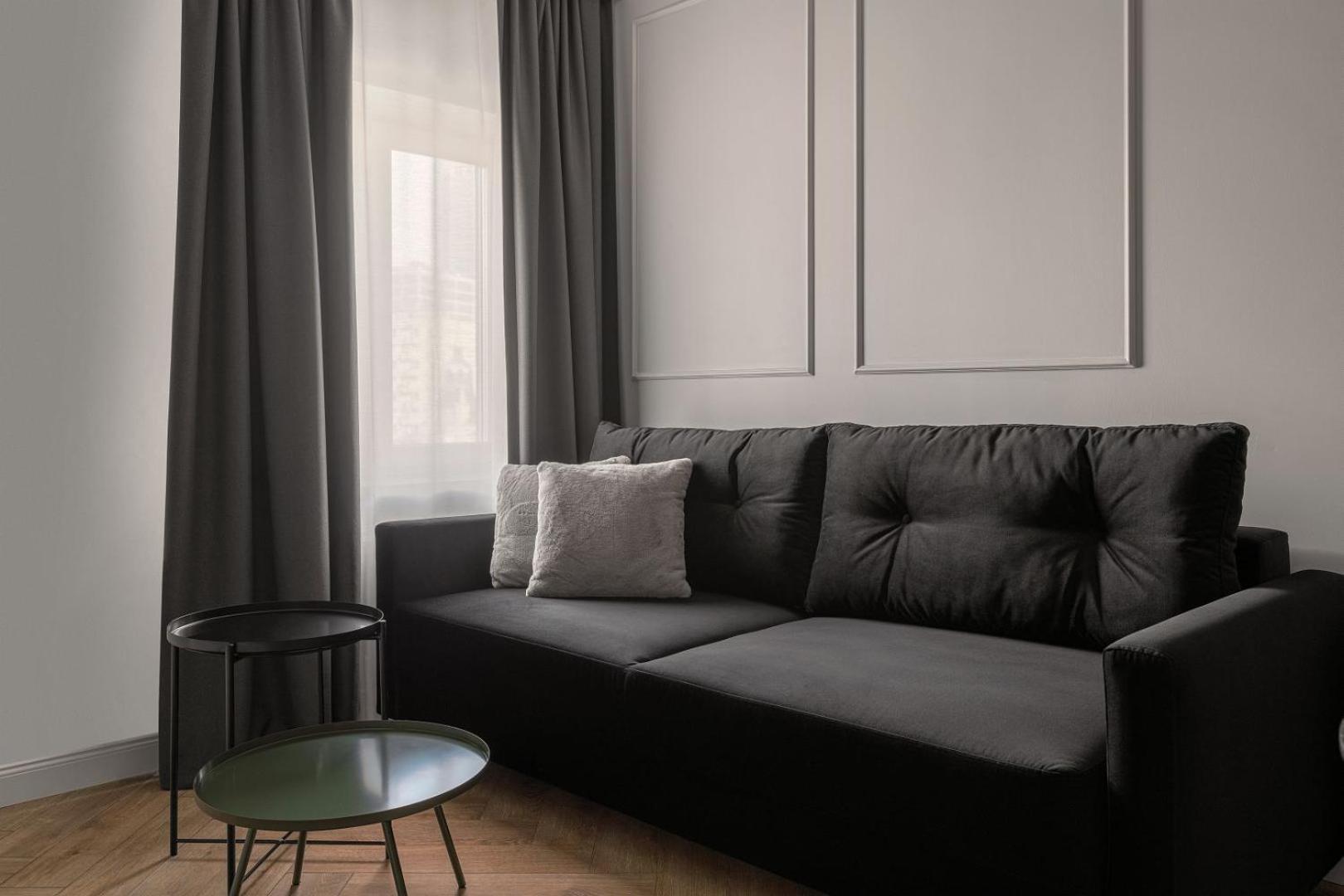 Apartio Rooms Katowice Habitación foto